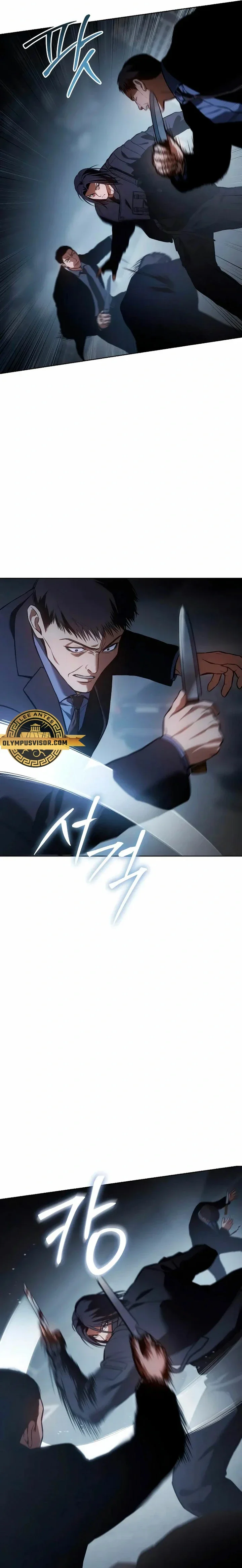 Capítulo 55, página 32