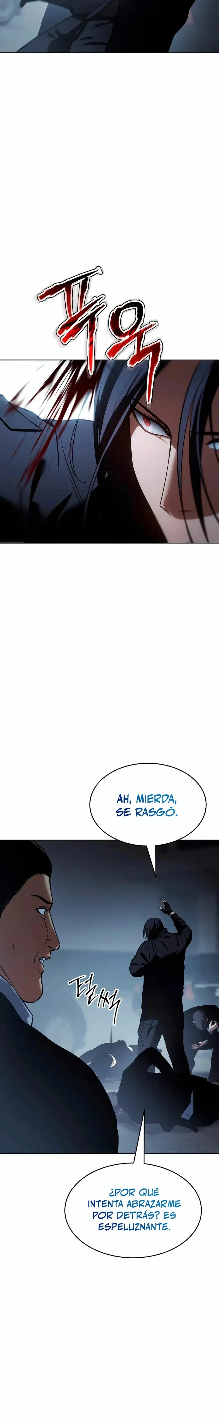 Capítulo 55, página 34