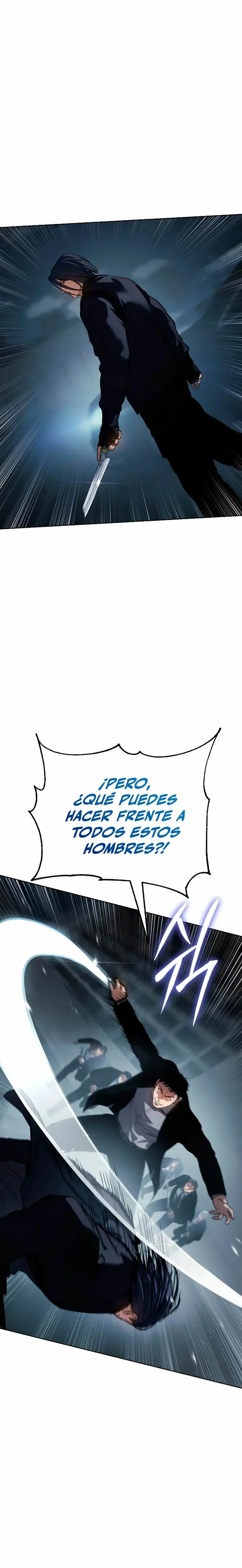 Capítulo 55, página 37