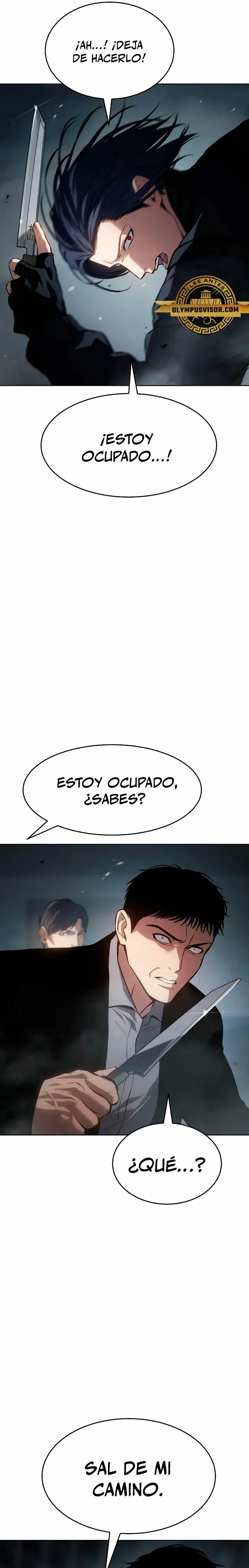 Capítulo 55, página 38