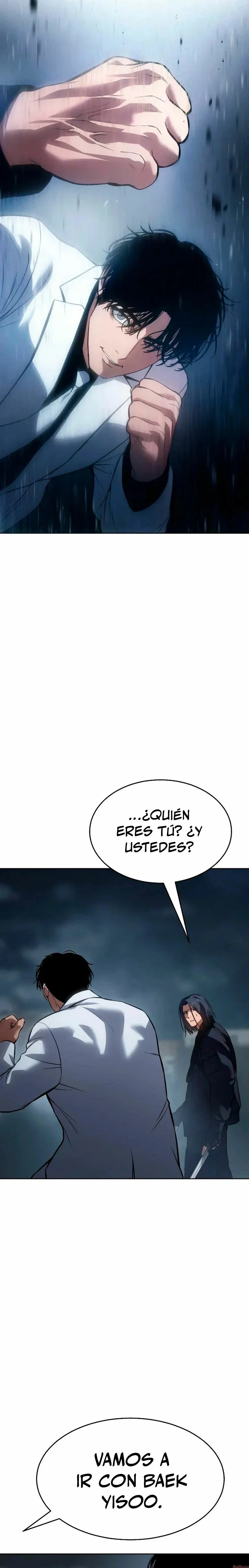 Capítulo 55, página 40