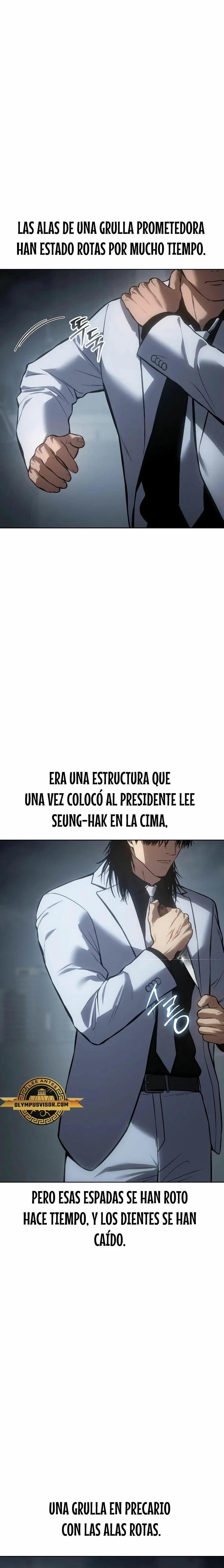 Capítulo 56, página 2