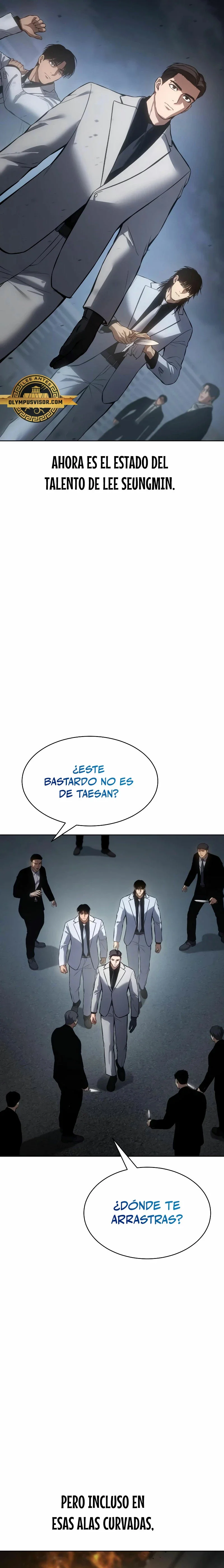 Capítulo 56, página 3