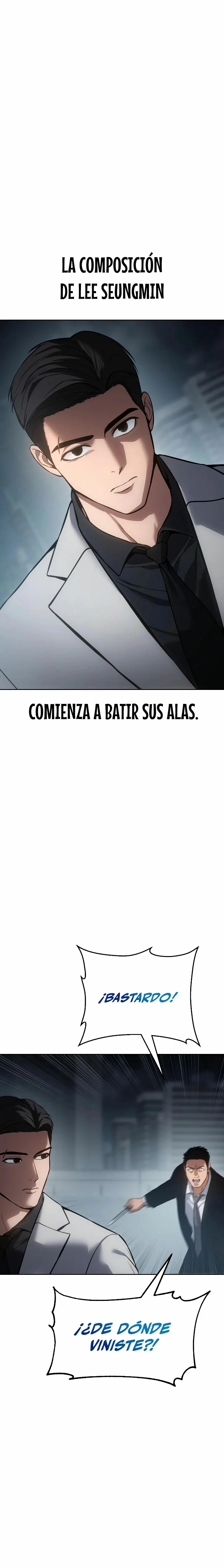 Capítulo 56, página 6
