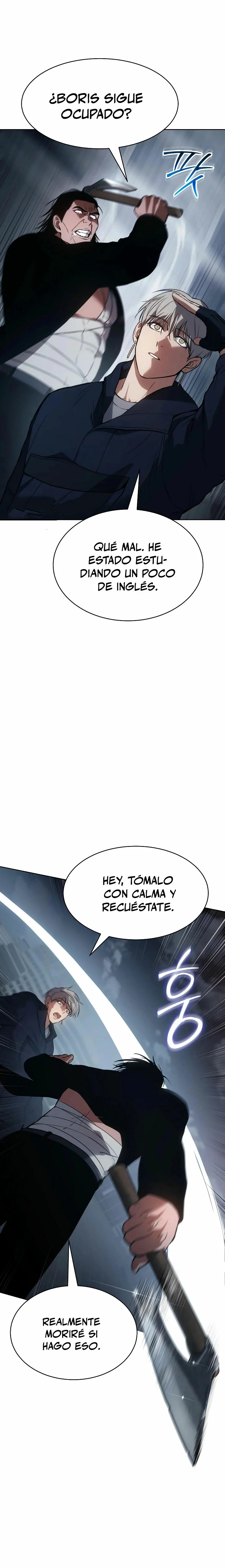 Capítulo 56, página 18