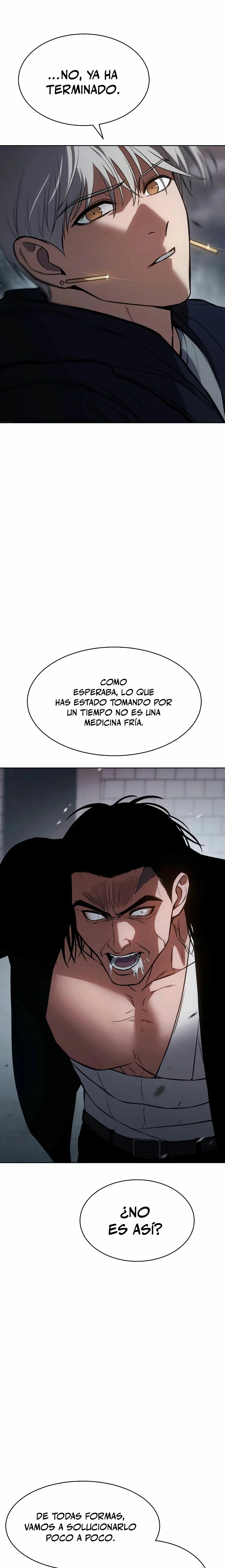 Capítulo 56, página 19