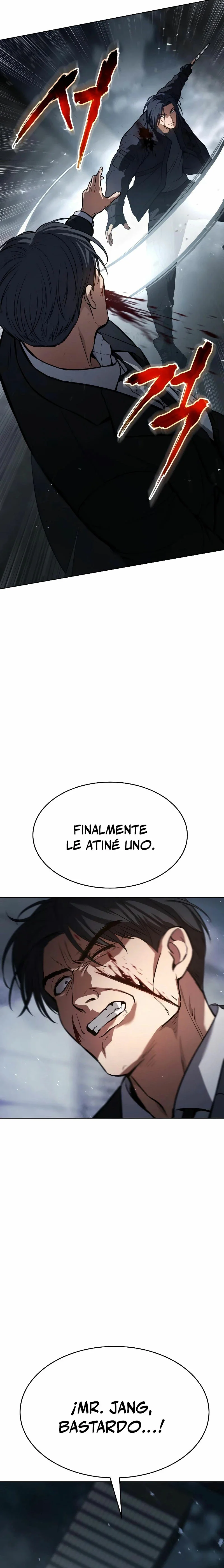 Capítulo 56, página 26