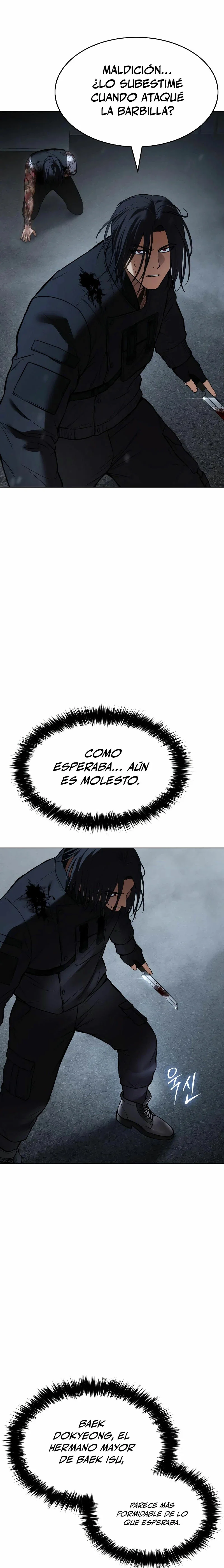 Capítulo 56, página 38