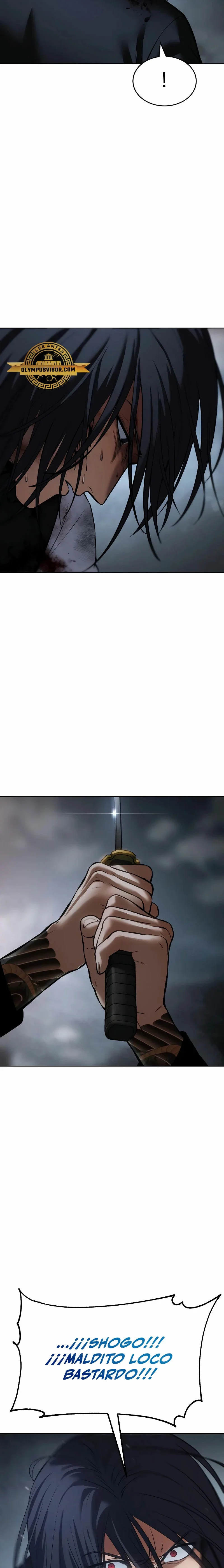 Capítulo 56, página 40