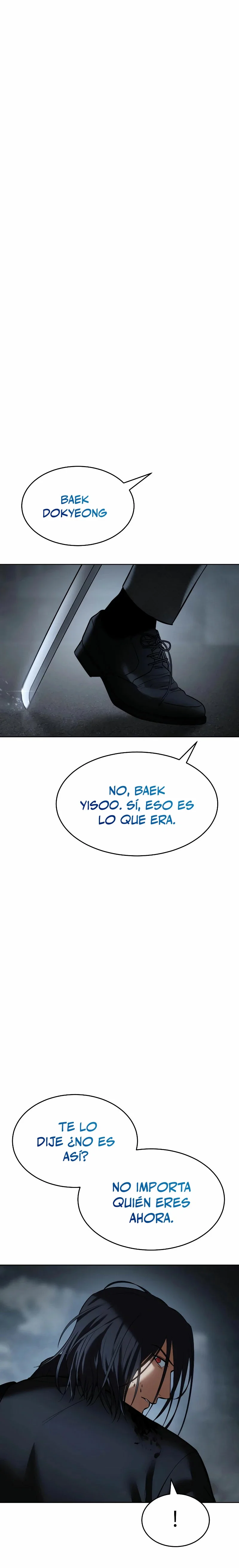 Capítulo 57, página 2