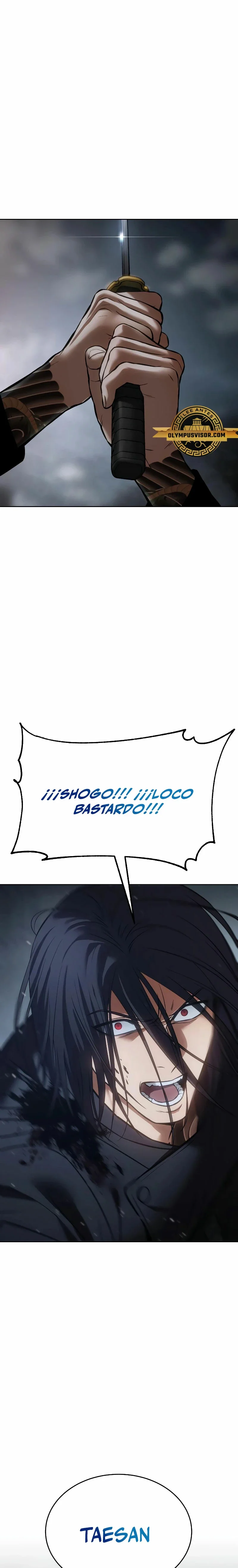 Capítulo 57, página 3