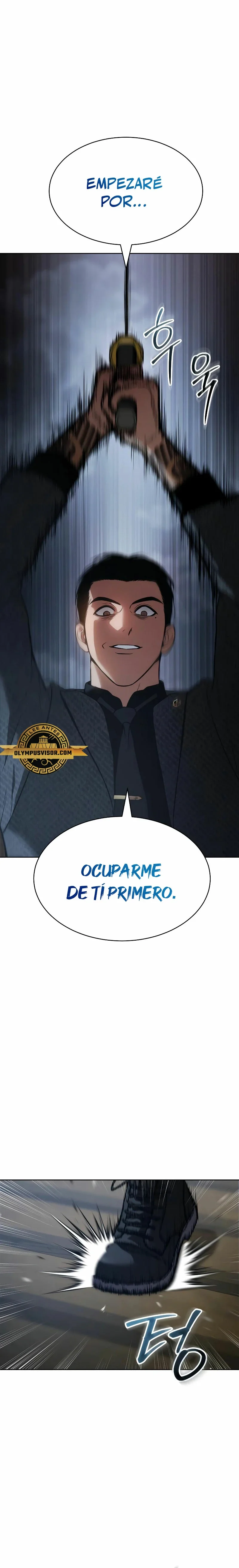 Capítulo 57, página 6