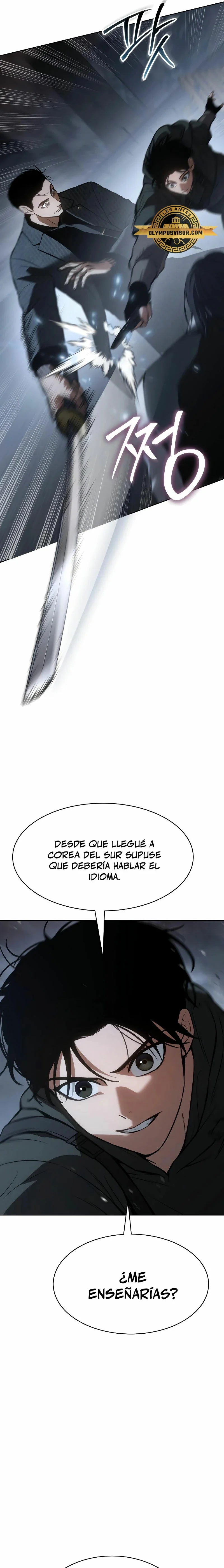 Capítulo 57, página 7