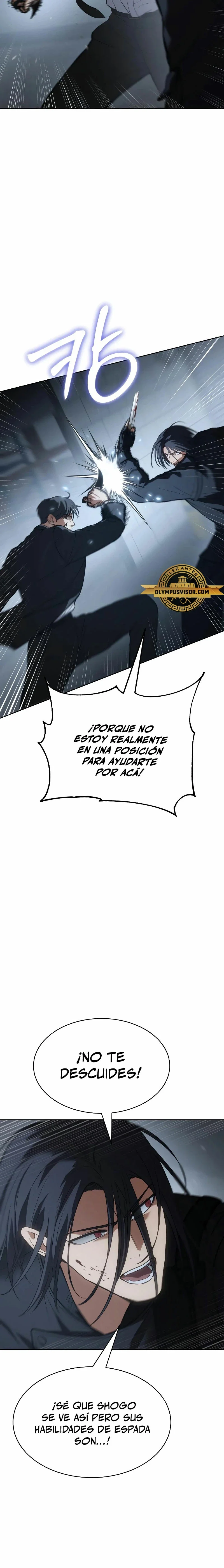Capítulo 57, página 11