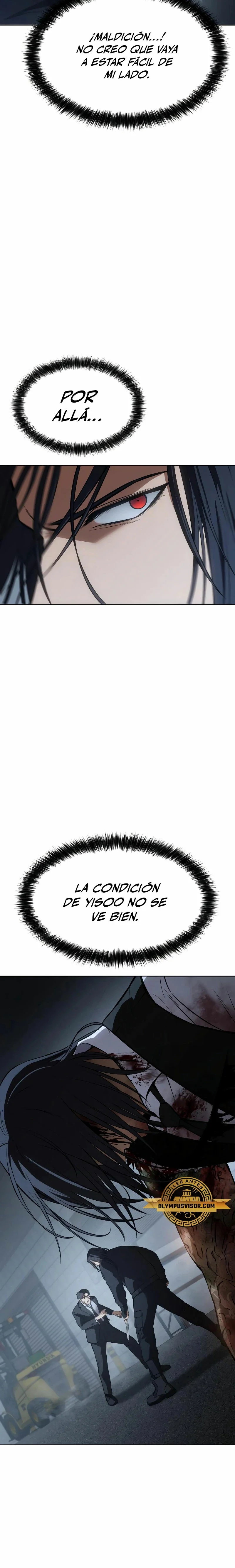 Capítulo 57, página 13