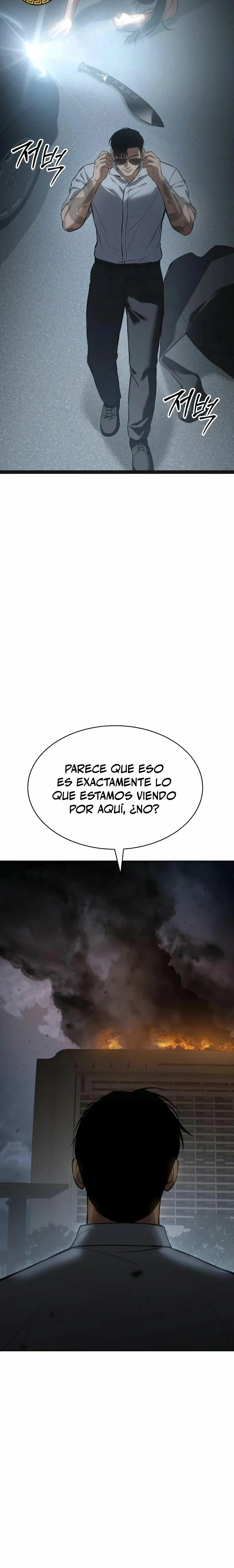 Capítulo 57, página 15