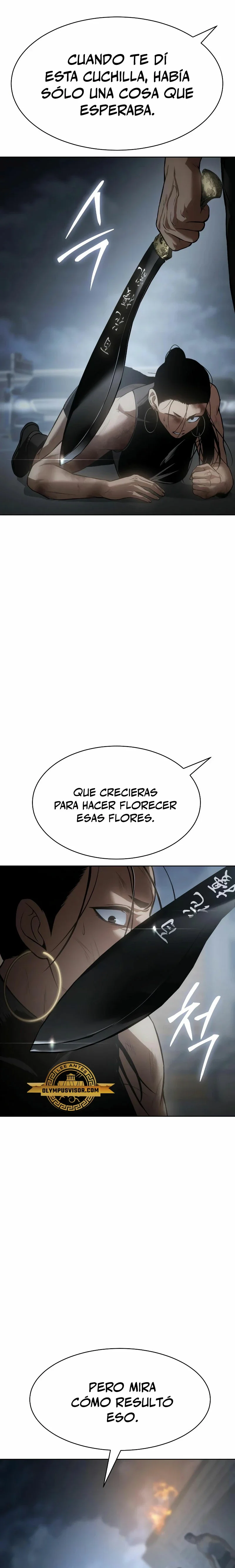 Capítulo 57, página 16
