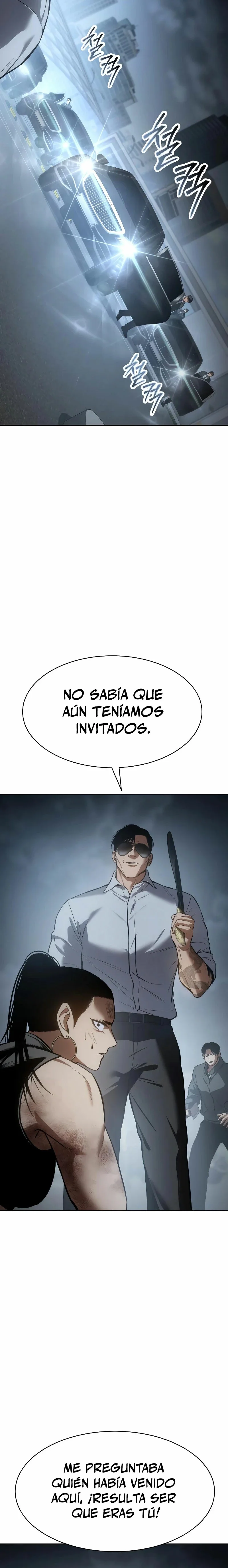 Capítulo 57, página 18