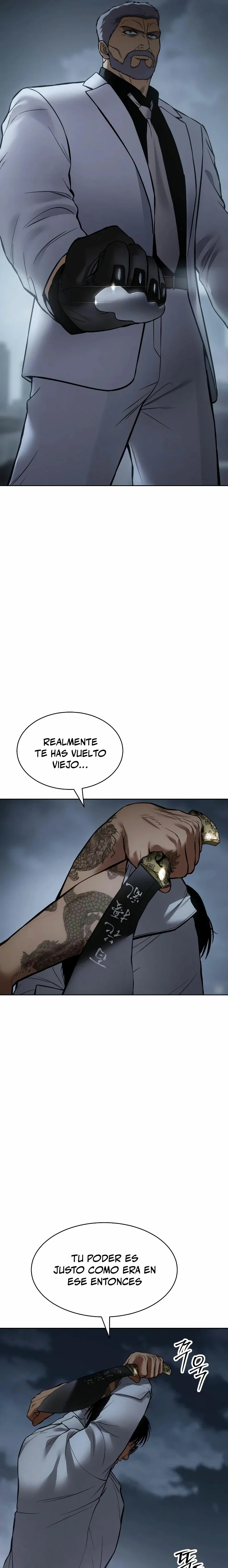 Capítulo 57, página 27