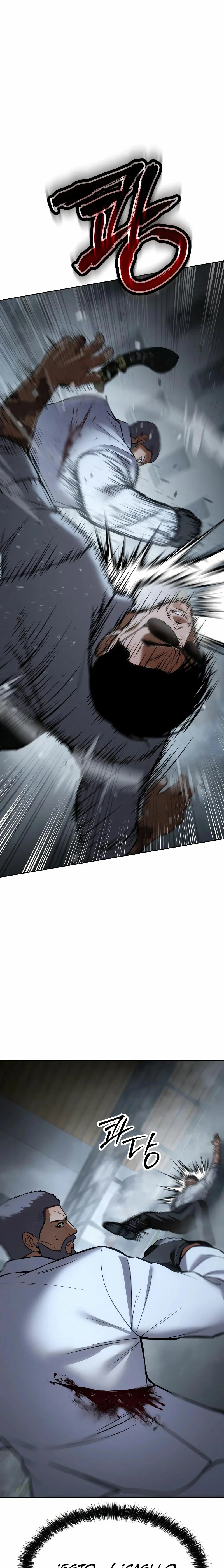 Capítulo 57, página 33