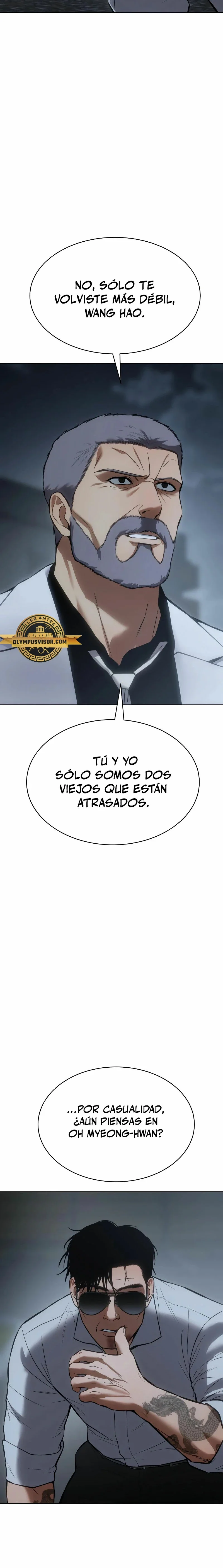 Capítulo 57, página 35