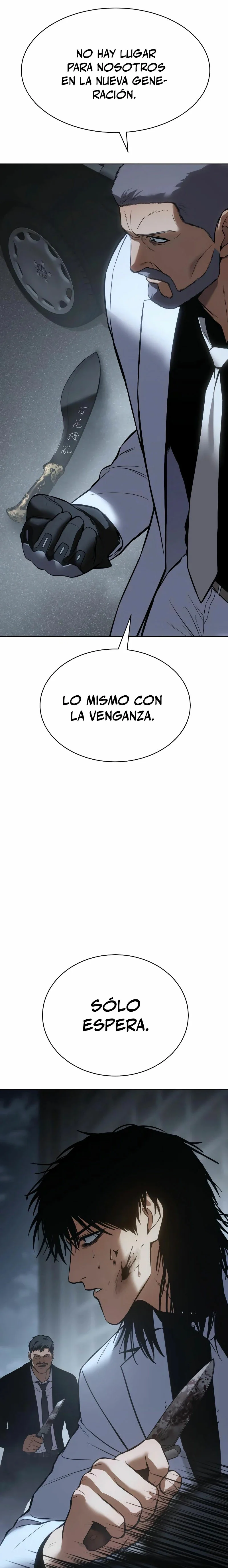 Capítulo 57, página 37