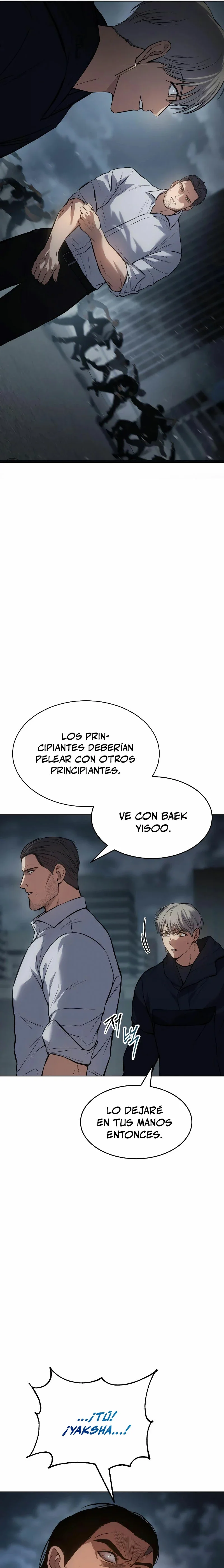 Capítulo 57, página 42