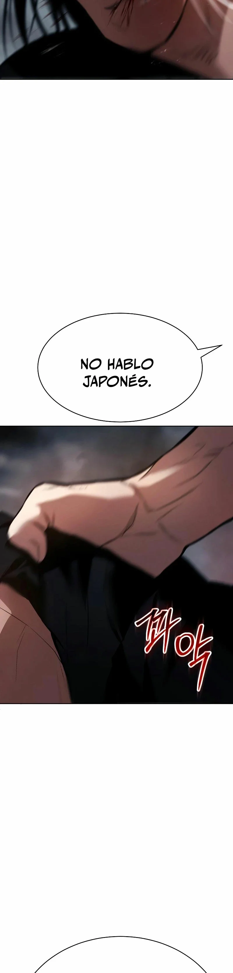 Capítulo 57, página 47
