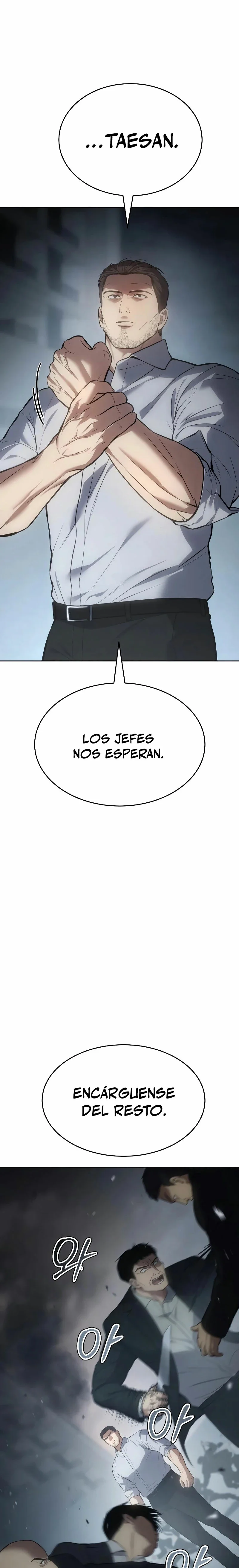 Capítulo 58, página 3