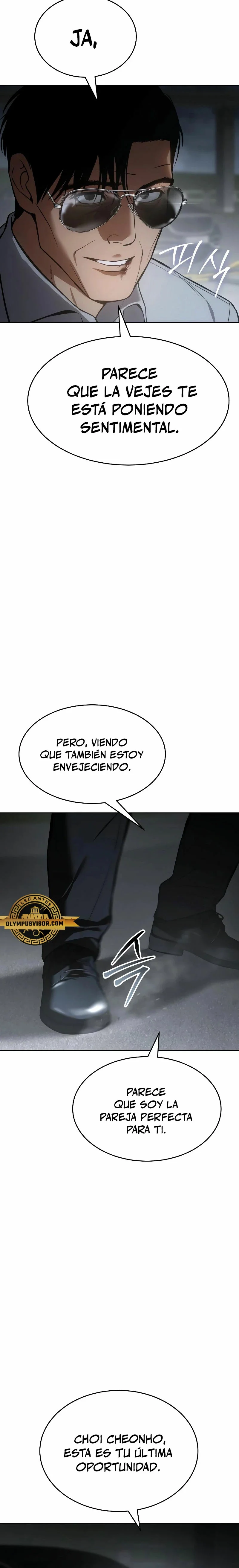 Capítulo 58, página 6