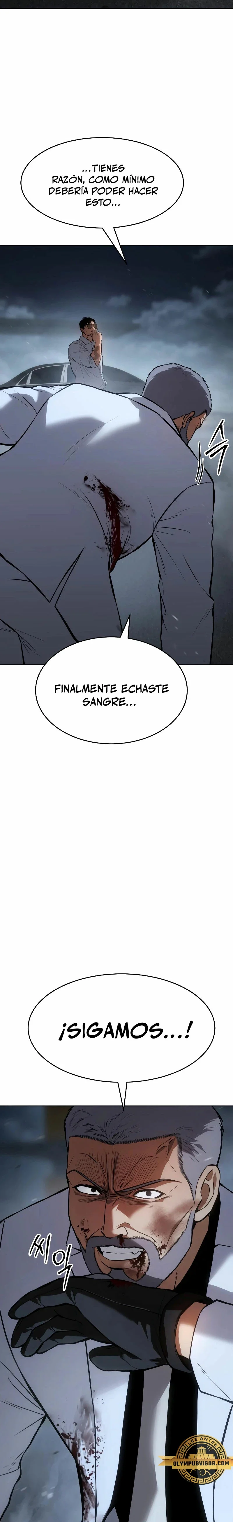 Capítulo 58, página 19
