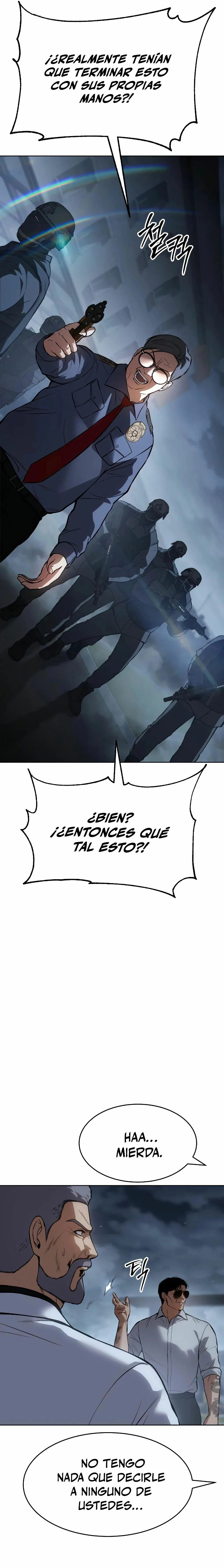 Capítulo 58, página 22