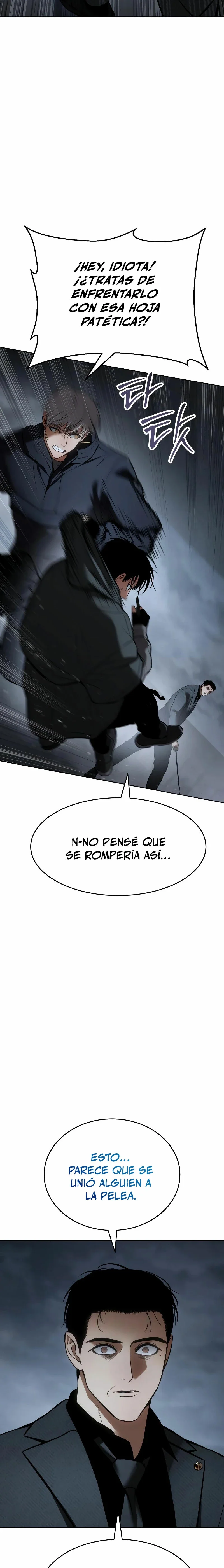 Capítulo 58, página 30