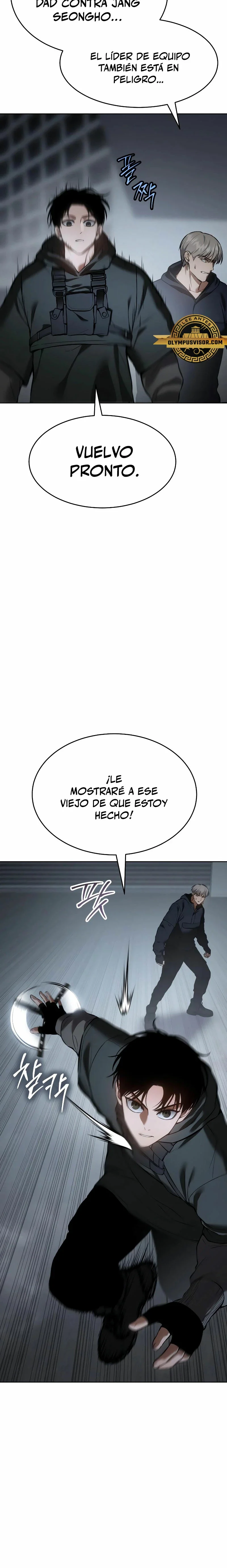 Capítulo 58, página 35