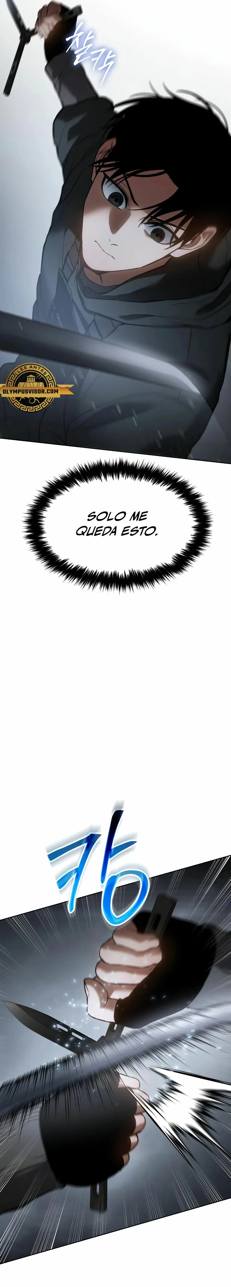 Capítulo 58, página 37