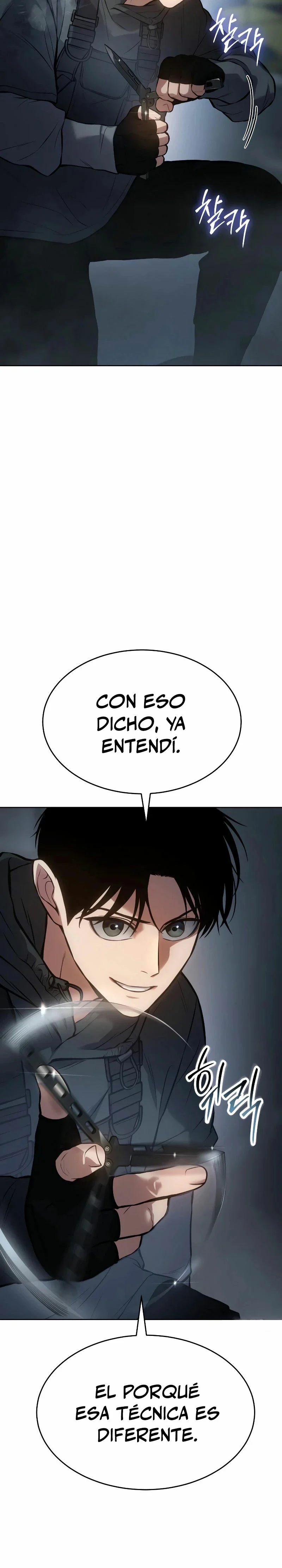 Capítulo 58, página 40