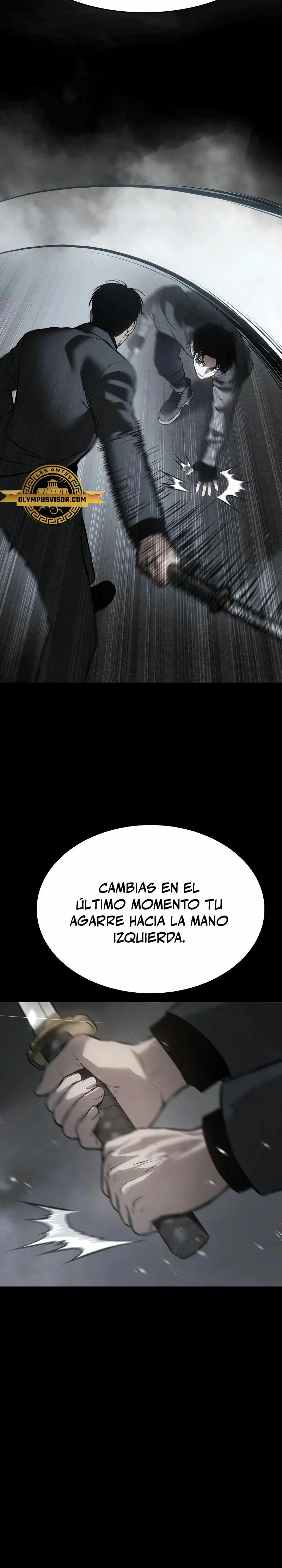 Capítulo 58, página 42