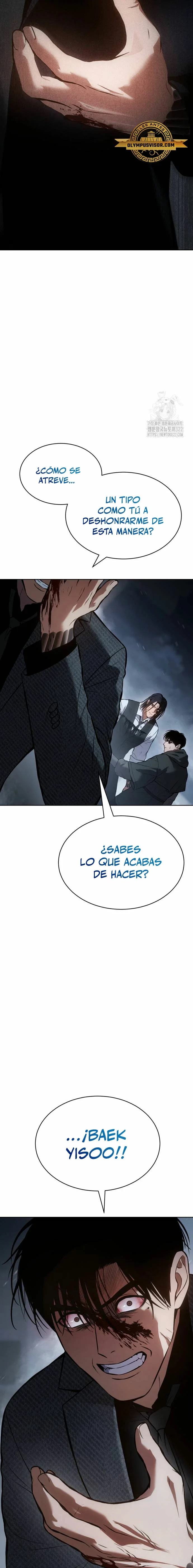 Capítulo 59, página 5
