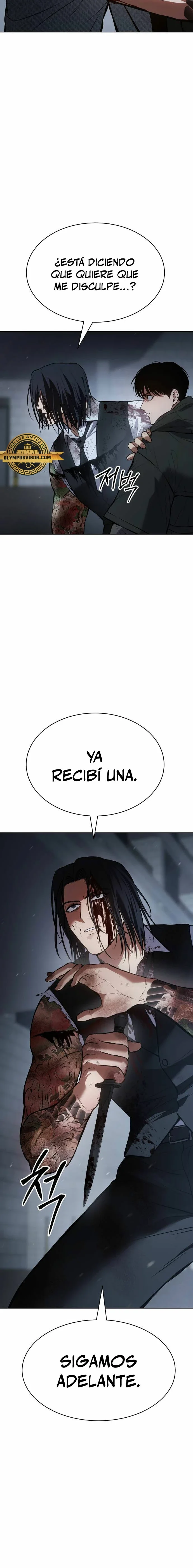 Capítulo 59, página 6