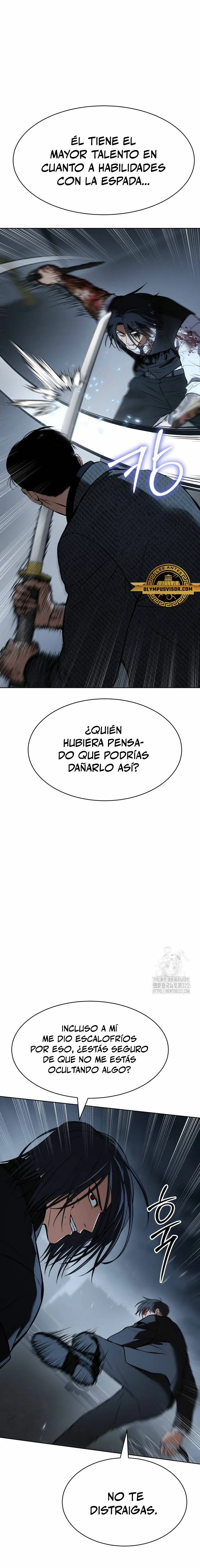 Capítulo 59, página 8