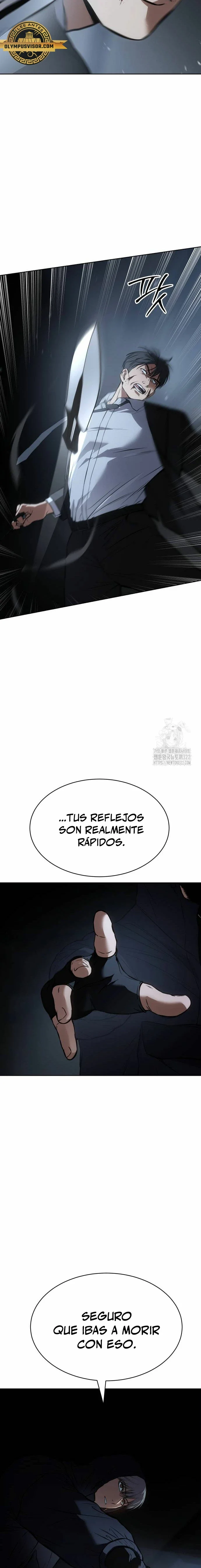 Capítulo 59, página 10