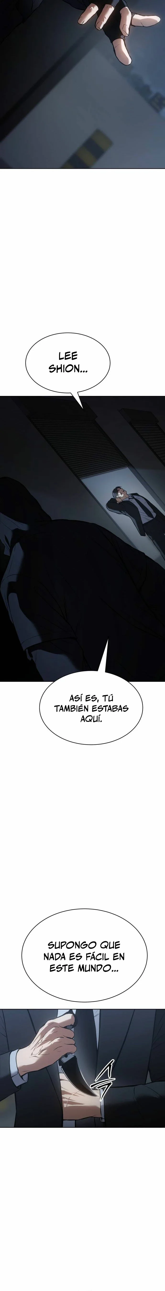 Capítulo 59, página 11