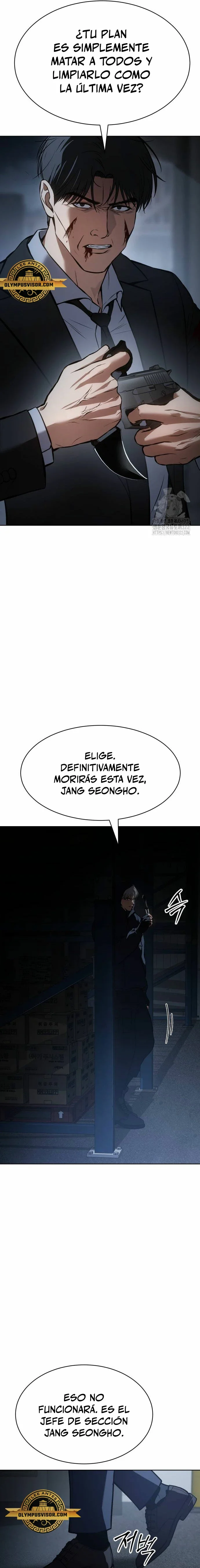 Capítulo 59, página 12