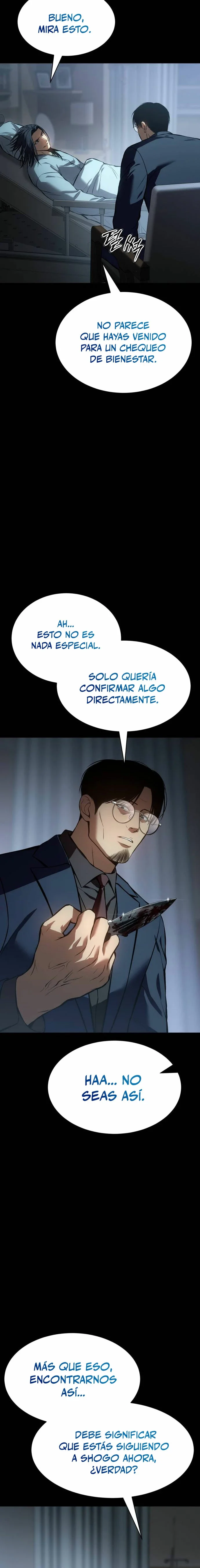 Capítulo 59, página 16
