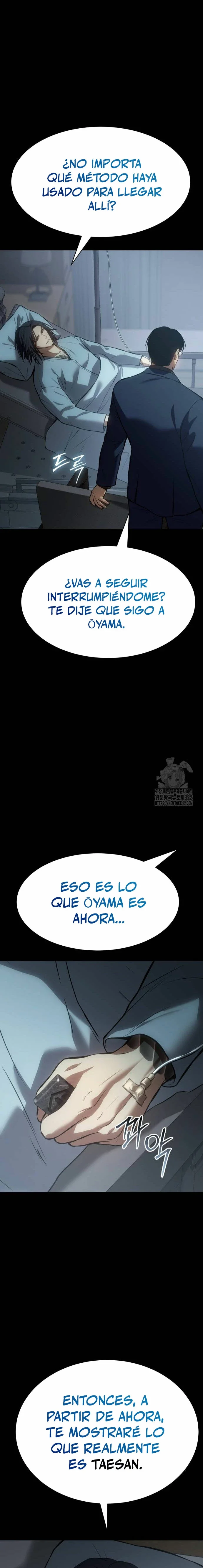 Capítulo 59, página 21