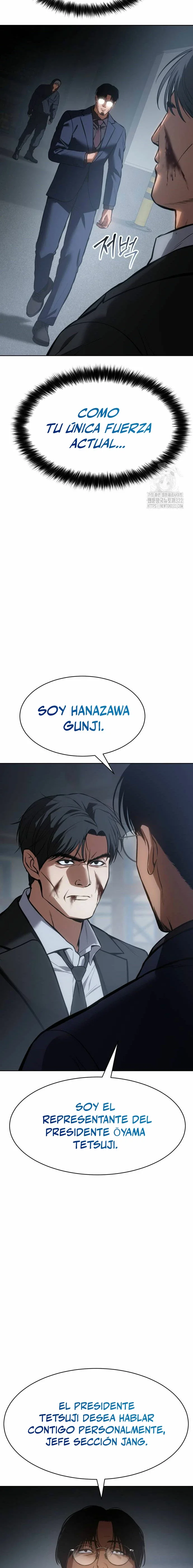 Capítulo 59, página 23