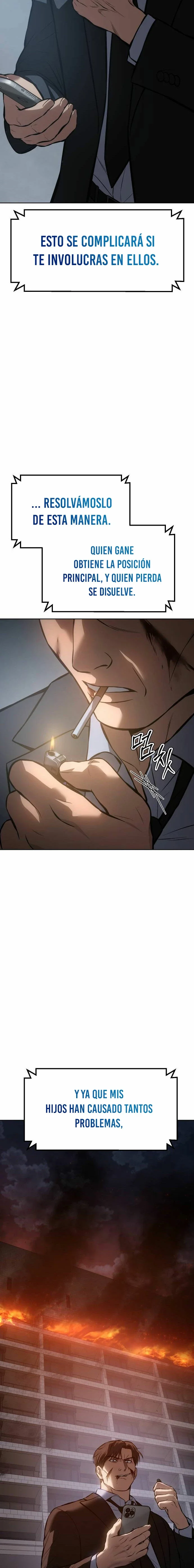 Capítulo 59, página 29