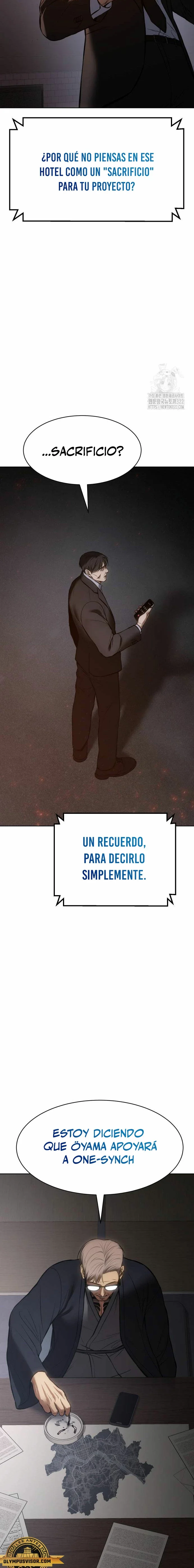 Capítulo 59, página 30