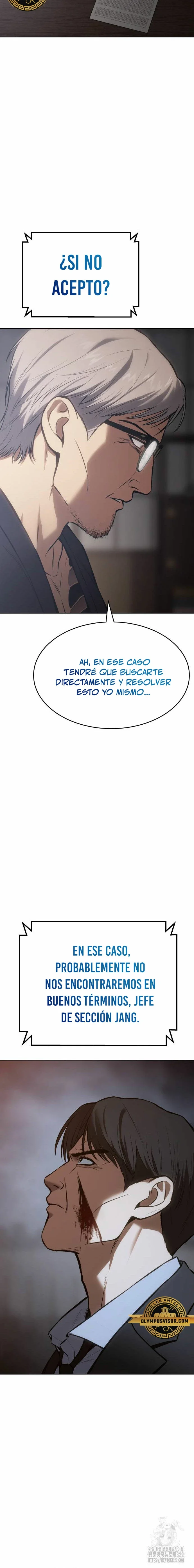 Capítulo 59, página 31