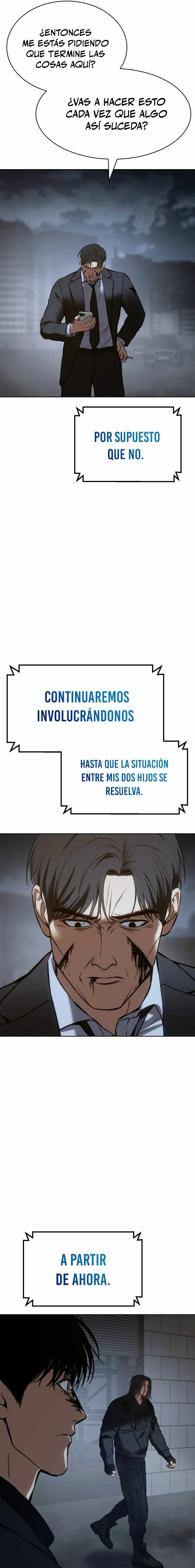 Capítulo 59, página 32